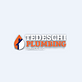 Tedeschi Plumbing Services in Allison Park, PA Plumbing Contractors