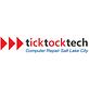 TickTockTech - Computer Repair Salt Lake City in Salt Lake City, UT Computer Repair