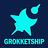 Grokketship in Southwest Hills - Portland, OR