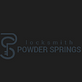 Locksmith Powder Springs in Powder Springs, GA Locksmiths