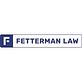 Fetterman Law - North Palm Beach Personal Injury Attorneys in North Palm Beach, FL Personal Injury Attorneys