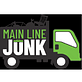 Main Line Junk Removal in Havertown, PA Garbage & Rubbish Removal