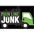 Main Line Junk Removal in Havertown, PA