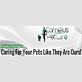 Cornelius Pet Care in Cornelius, NC Pet Care Services