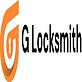 G - Locksmith in Atlanta, GA Locksmiths