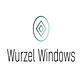 Wurzel Windows in Downtown - Columbus, OH Window Installation