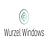 Wurzel Windows in Downtown - Columbus, OH