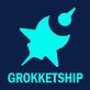 GROKKETSHIP in Provo, UT Advertising Direct Mail