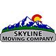 Skyline Moving Company in Fort Collins, CO Moving Companies