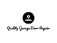 Quality Garage Door Repair & Opener Installation in North Providence, RI Garages Building & Repairing