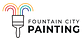 Fountain City Painting in Lees Summit, MO Painting Contractors