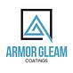 Armor Gleam Coatings in Wyoming, MI Flooring Contractors