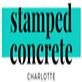 Stamped Concrete Artisans - Newell in Charlotte, NC Concrete Contractors