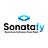 Sonatafy Technology in Carlsbad, CA