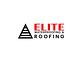 Elite Waterproofing & Roofing in Glen Cove, NY Roof Inspection Service