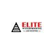 Elite Waterproofing and Roofing in Glen Cove, NY Roof Inspection Service