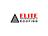 Elite Waterproofing & Roofing in Glen Cove, NY