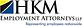 HKM Employment Attorneys in Downtown - Portland, OR Labor And Employment Relations Attorneys