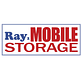 Ray Mobile Storage in Greensboro, NC Mini & Self Storage