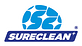 Sureclean in Northville, NY Maintenance Cleaning & Sanitation