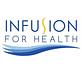 Infusion for Health - Bakersfield in Bakersfield, CA Health & Medical