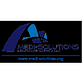 Medi-Solutions LLC in Freehold, NJ Insurance Carriers