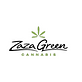 Zaza Green in East Springfield - Springfield, MA Specialty Stores