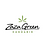 Zaza Green Cannabis Dispensary Springfield in East Springfield - Springfield, MA