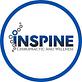 Inspine Chiropractic and Wellness in Dalton, GA Chiropractor