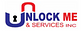 Unlock Me & Services in Downtown - Tampa, FL Locksmiths