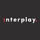 Interplay in Seattle, WA Computer Technical Support