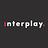 Interplay in Seattle, WA