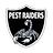 Pest Raiders in Las Vegas, NV