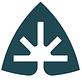 Kaleafa Cannabis Company - Hillsboro in Hillsboro, OR Alternative Medicine