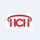 Holy City Hosting And Design in Charleston, SC Web Site Design & Development