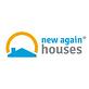 New Again Houses® Knoxville in Knoxville, TN Real Estate