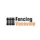 Fence Vacaville in Vacaville, CA Fence Contractors