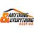 Anything and Everything Roofing in West Lake Forest - New Orleans, LA