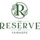 The Reserve at Fairhope in Fairhope, AL Assisted Living Facilities