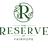 The Reserve at Fairhope in Fairhope, AL
