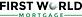 First World Mortgage - Torrington Mortgage & Home Loans in Torrington, CT