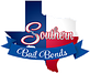 Southern Bail Bonds in Terrell, TX Bail Bond Services