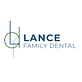 Lance Family Dental in Festus, MO Dentists