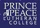 Prince of Peace in EVERTON HILLS QLD, UT Education
