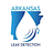 Arkansas Leak Detection in Benton, AR