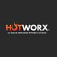 HOTWORX - Sandfly, GA in Savannah, GA Fitness Centers