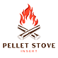 Pellet Stove Insert in NEW YORK, NY Heating Contractors & Systems