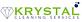 Krystal Cleaning Services Pro in Methuen, MA Commercial & Industrial Cleaning Services