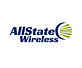 AllState Wireless in Miami, FL Wireless & Cellular Communications Equipment & Supplies