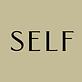 Self Skin Studio in Wilmington, NC Facial Skin Care & Treatments